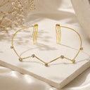Twinkle Head Band