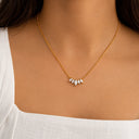 Princess chain
