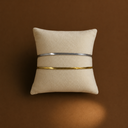 Unity Bracelet set