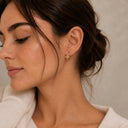 Dragonfly mysa hoops