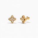 Daisy studs