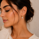 Shanti Earrings