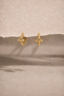 Dragonfly mysa hoops