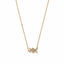 XX chain