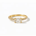 Maisy Ring