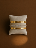 Diamond  & club harmony