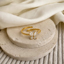Titlie Ring
