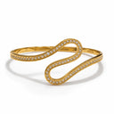 Wavy kada