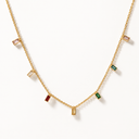 Tiara Multi Chain