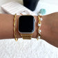 Lustre link
