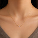 Maisy chain