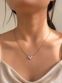 Shalini Chain