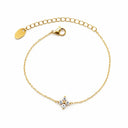 Phool bracelet