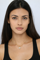 Iris Chain
