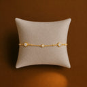 Constell bracelet