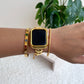 Heartline Gold