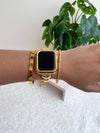 Heartline Gold