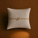 XX bracelet