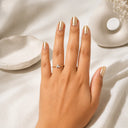 Naya ring
