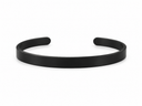 Axis kada black