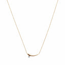 Stacy chain
