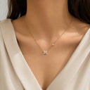 Natalie chain