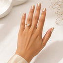 Titlie Ring