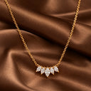 Princess chain