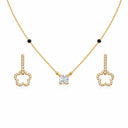 Elio shine set