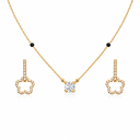 Elio shine set