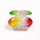 Fruit claws