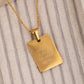 Love each other chain