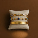 Nazar Luxe