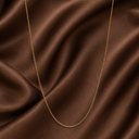 Simple shaya chain