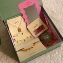 Always Shine Hamper Box