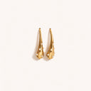 Aliya Pearl Studs
