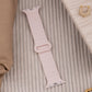 Blush Apple Watch Starp