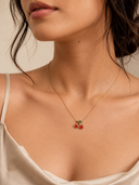 Cherry Chain