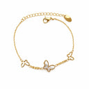 Titlie bracelet
