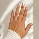 Lover ring