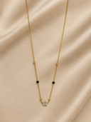 Flower halo set