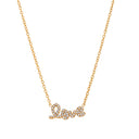 Love Chain