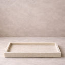 Classic Regular Vanity Tray