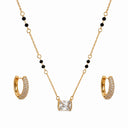 Twinkle luxe set
