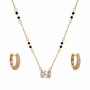 Twinkle luxe set