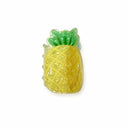 Fruit claws