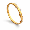 Teardrop kada