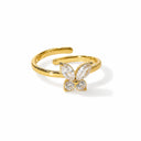 Titlie Ring