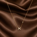 Natalie chain