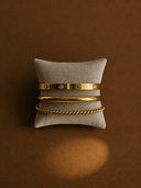 Noor luxe stake